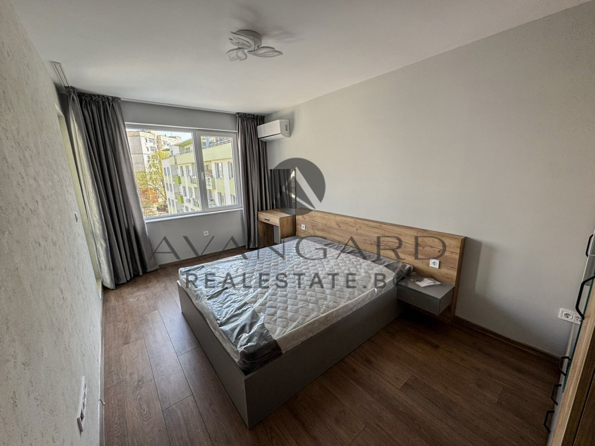 ������� 2-����� | Imot.bg � ����������� 4