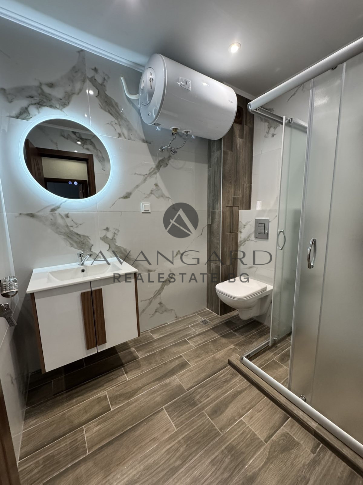 ������� 2-����� | Imot.bg � ����������� 6