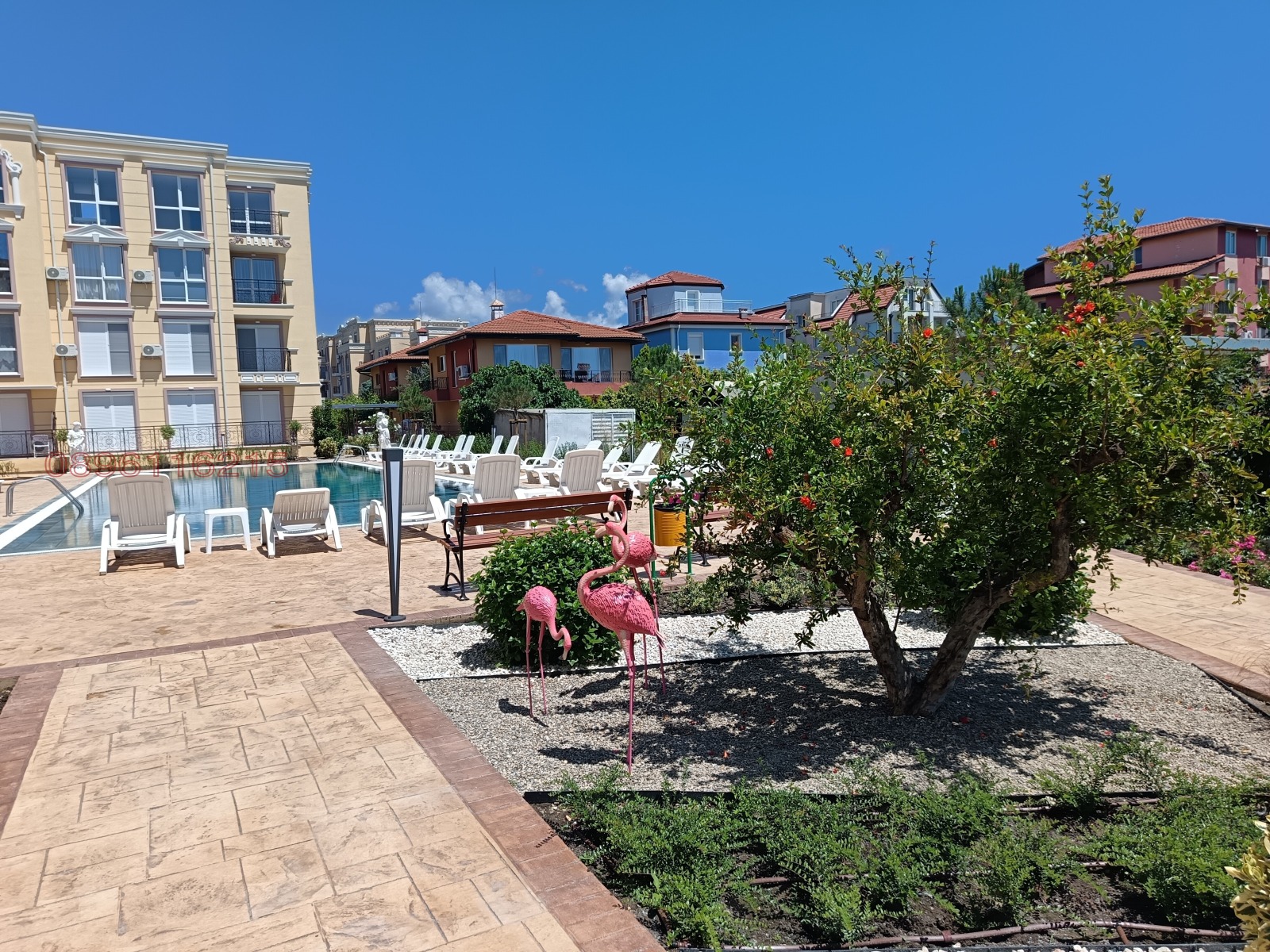 ������� 2-����� | Imot.bg � ����������� 16