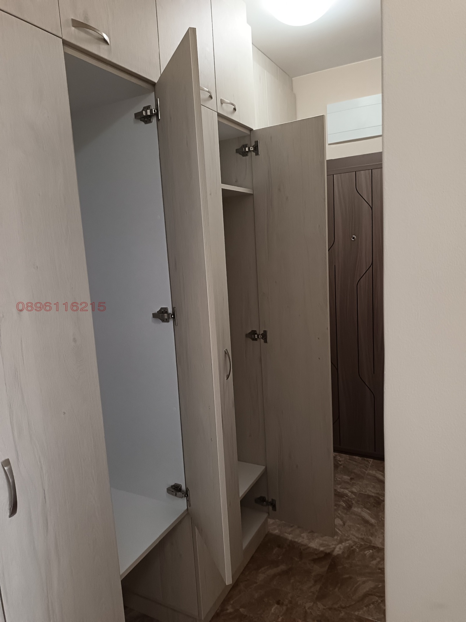 ������� 2-����� | Imot.bg � ����������� 6