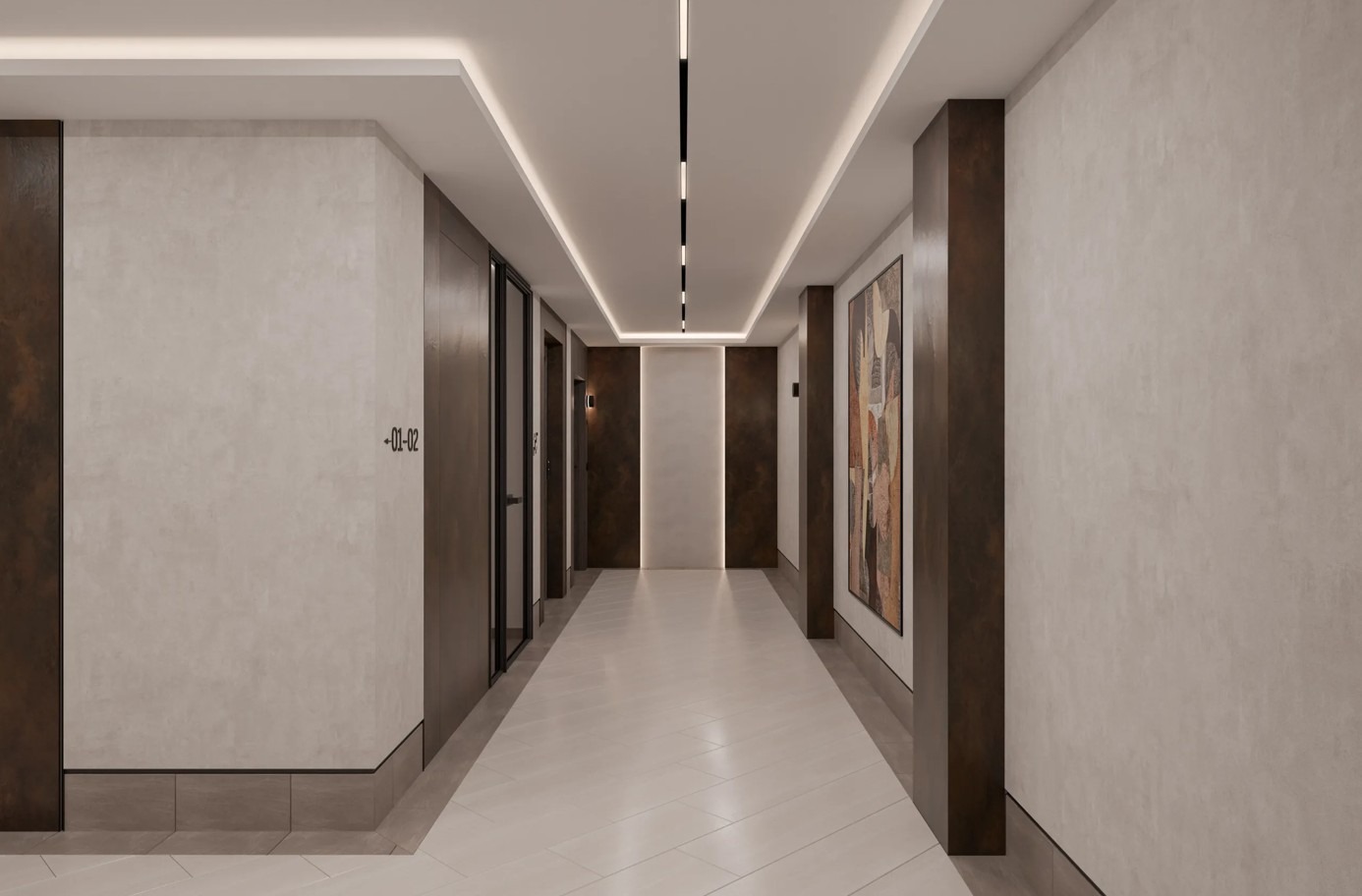 ������� 2-����� | Imot.bg � ����������� 7