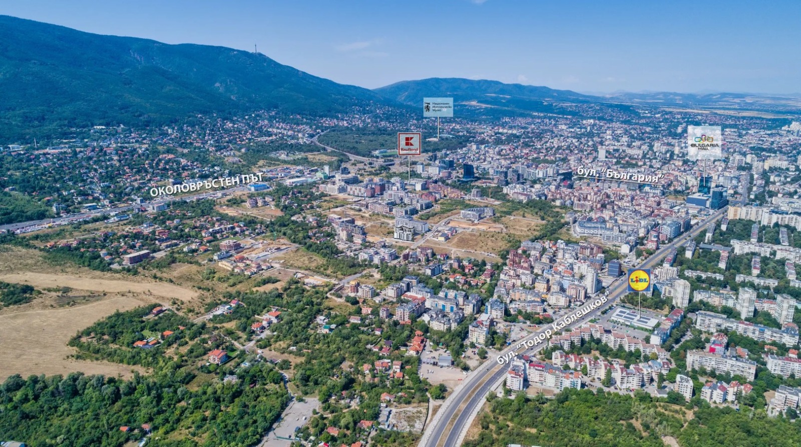 ������� 2-����� | Imot.bg � ����������� 6