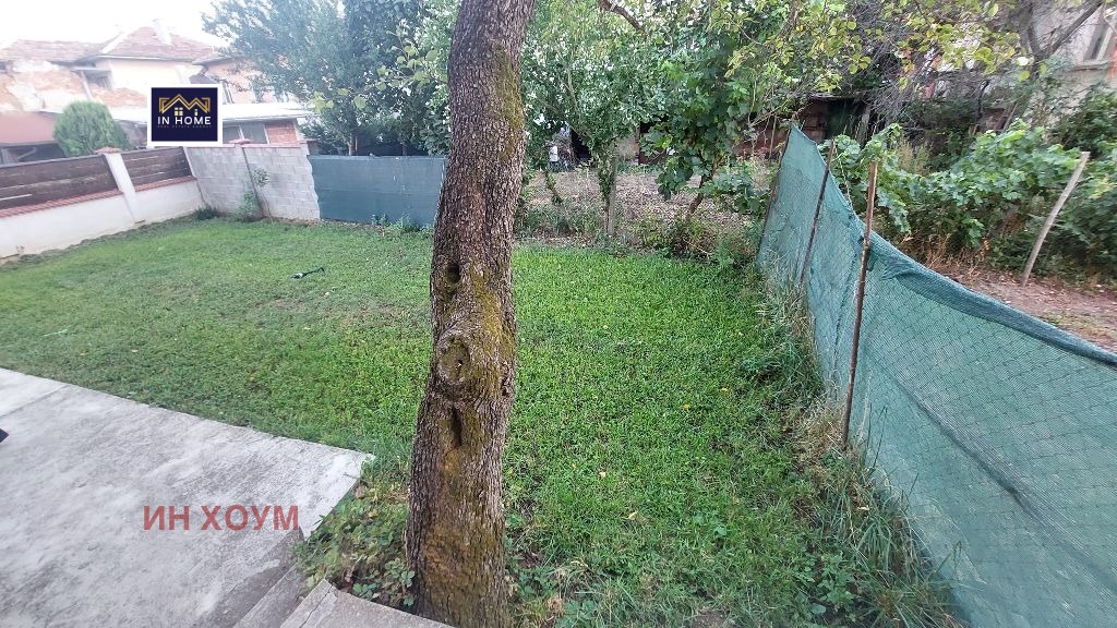 Продава 3-СТАЕН | Imot.bg — изображение 9