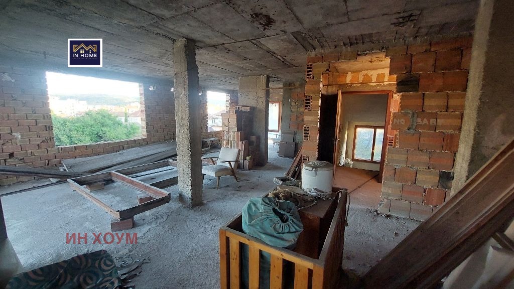 Продава 3-СТАЕН | Imot.bg — изображение 2