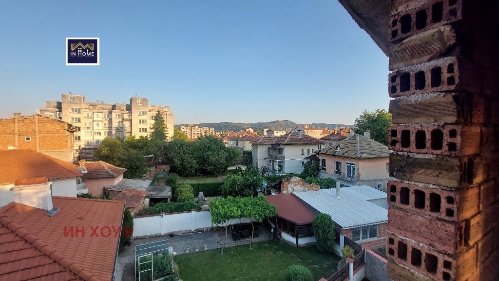 Продава 3-СТАЕН | Imot.bg — изображение 5