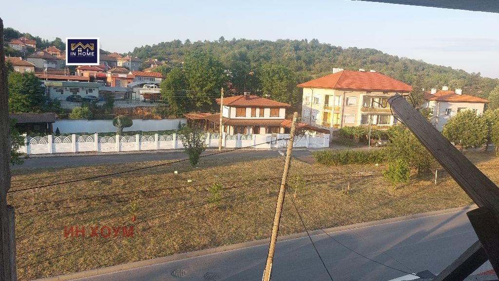 Продава 3-СТАЕН | Imot.bg — изображение 7