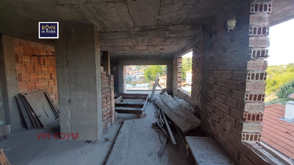 Продава 3-СТАЕН | Imot.bg — изображение 3