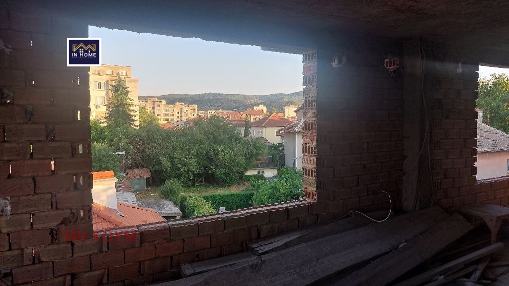 Продава 3-СТАЕН | Imot.bg — изображение 6