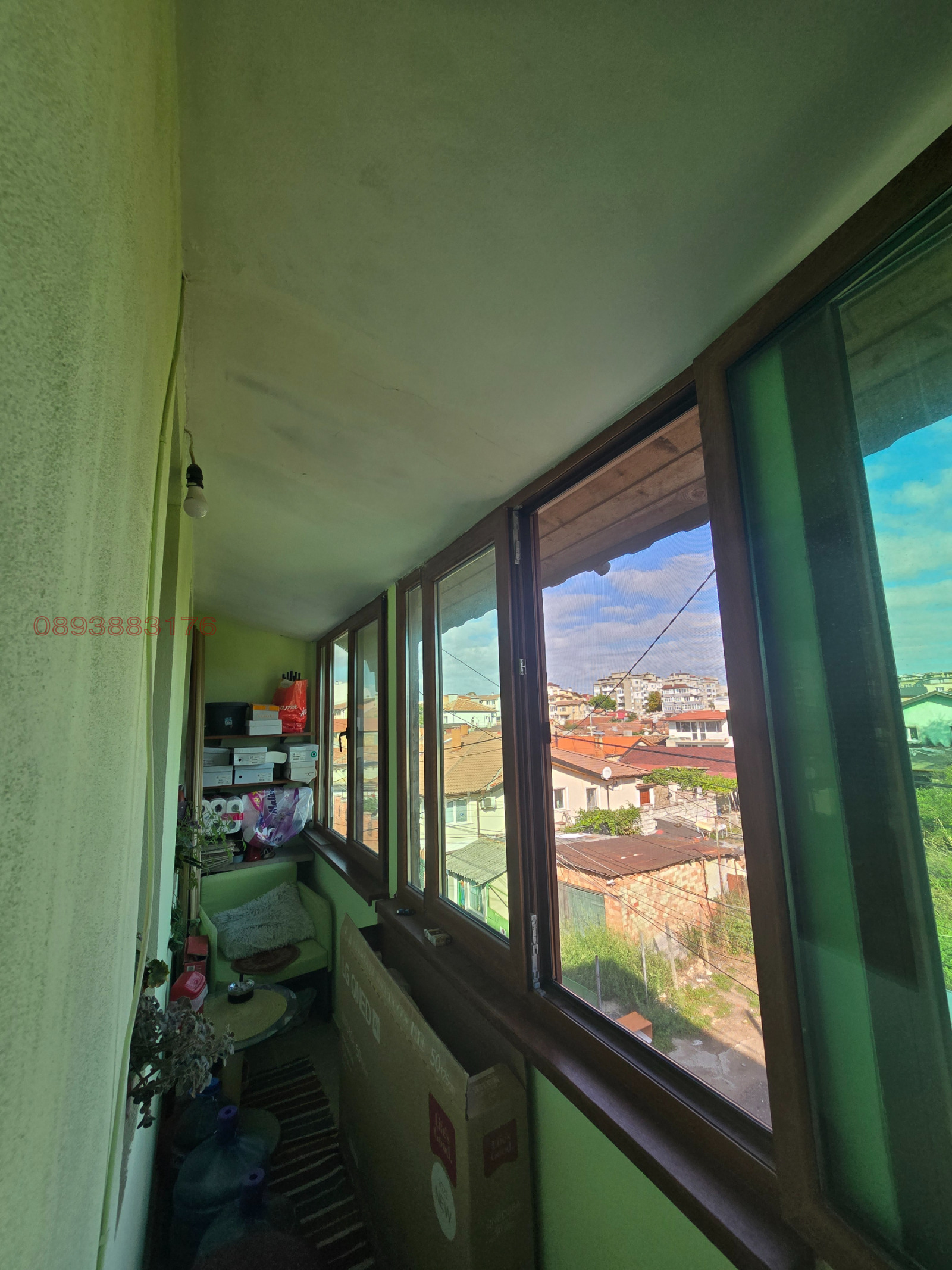 Продава 3-СТАЕН | Imot.bg — изображение 10