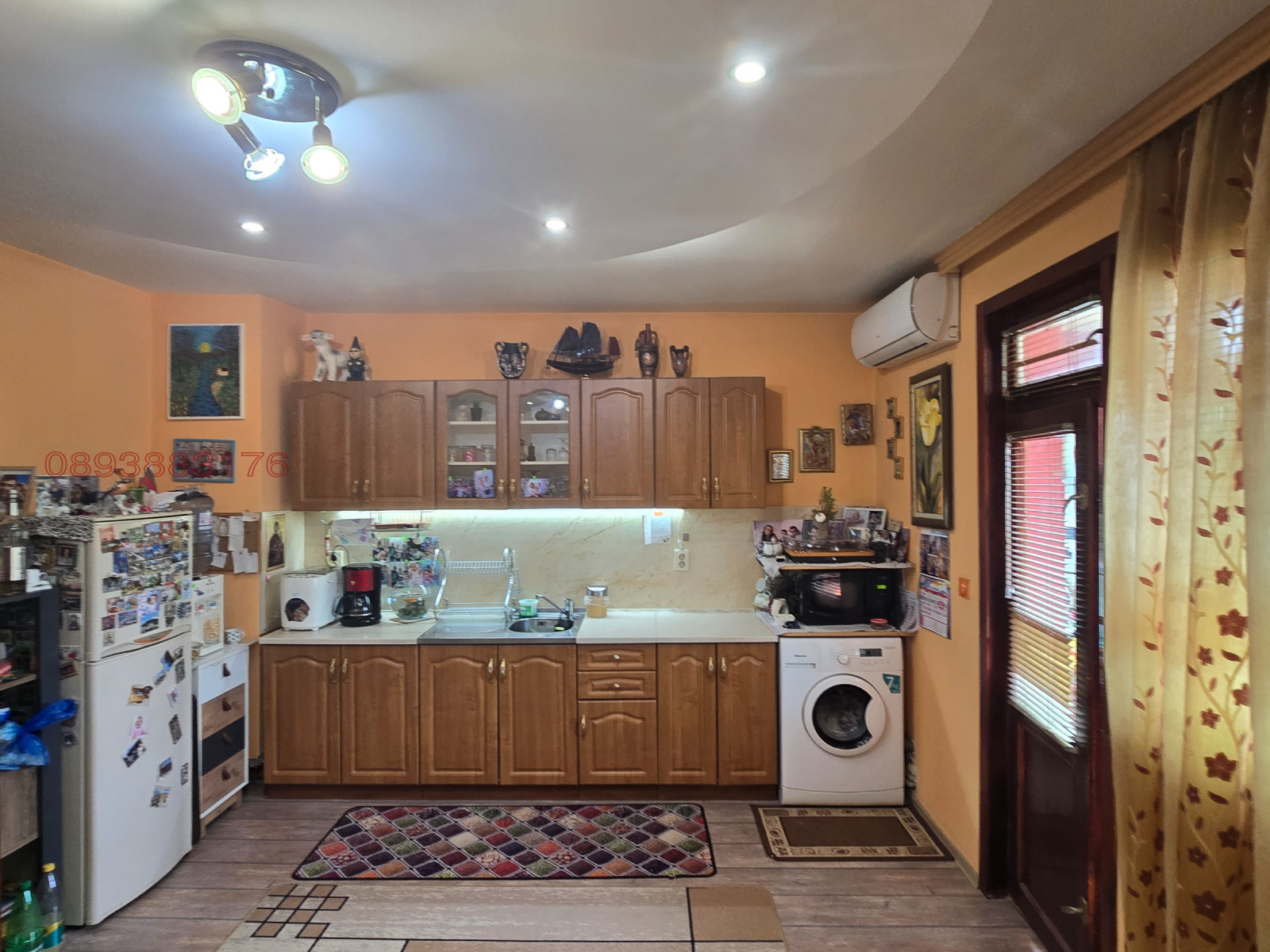 Продава 3-СТАЕН | Imot.bg — изображение 3