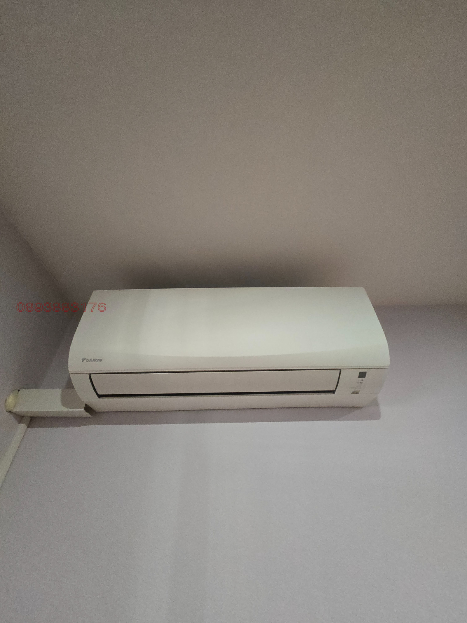 Продава 3-СТАЕН | Imot.bg — изображение 11