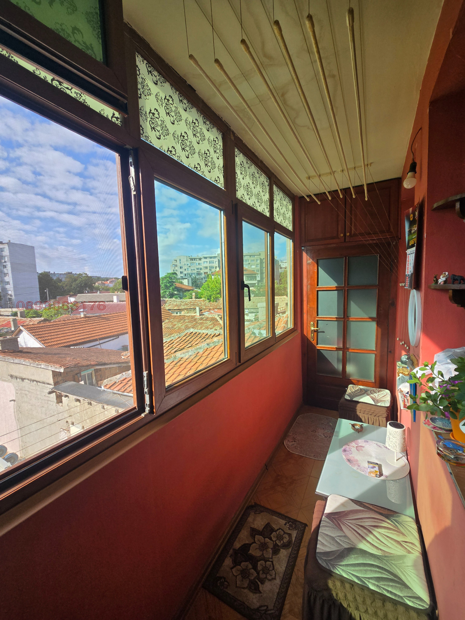 Продава 3-СТАЕН | Imot.bg — изображение 5