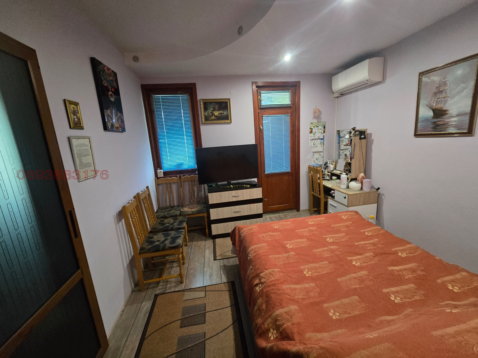 Продава 3-СТАЕН | Imot.bg — изображение 8