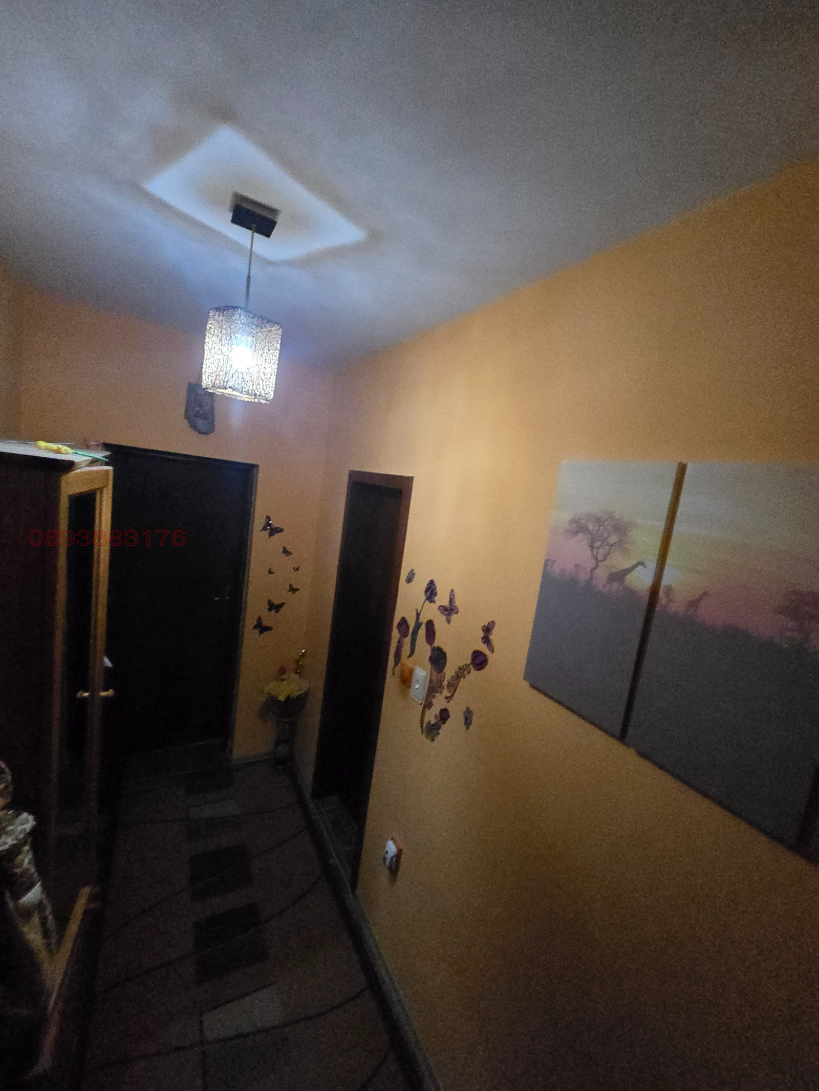 Продава 3-СТАЕН | Imot.bg — изображение 6