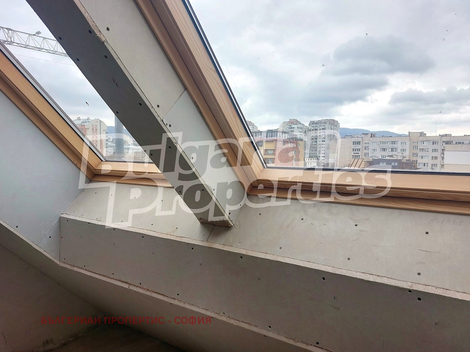 ������� 3-����� | Imot.bg � ����������� 13