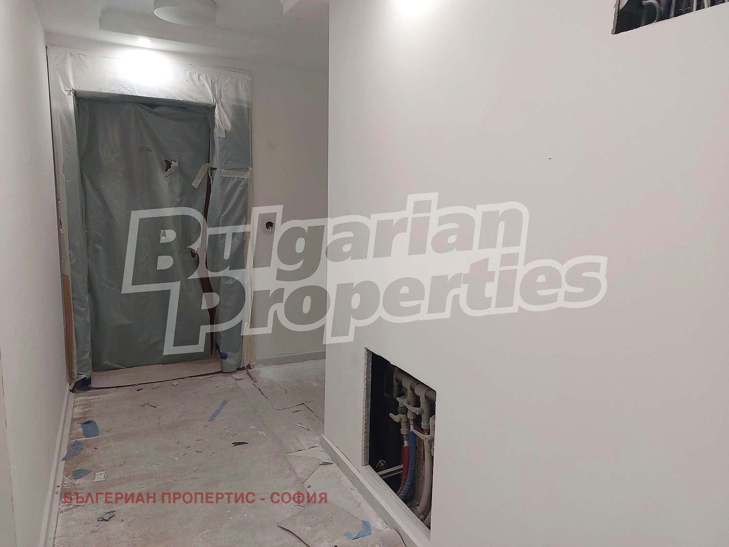 ������� 3-����� | Imot.bg � ����������� 4