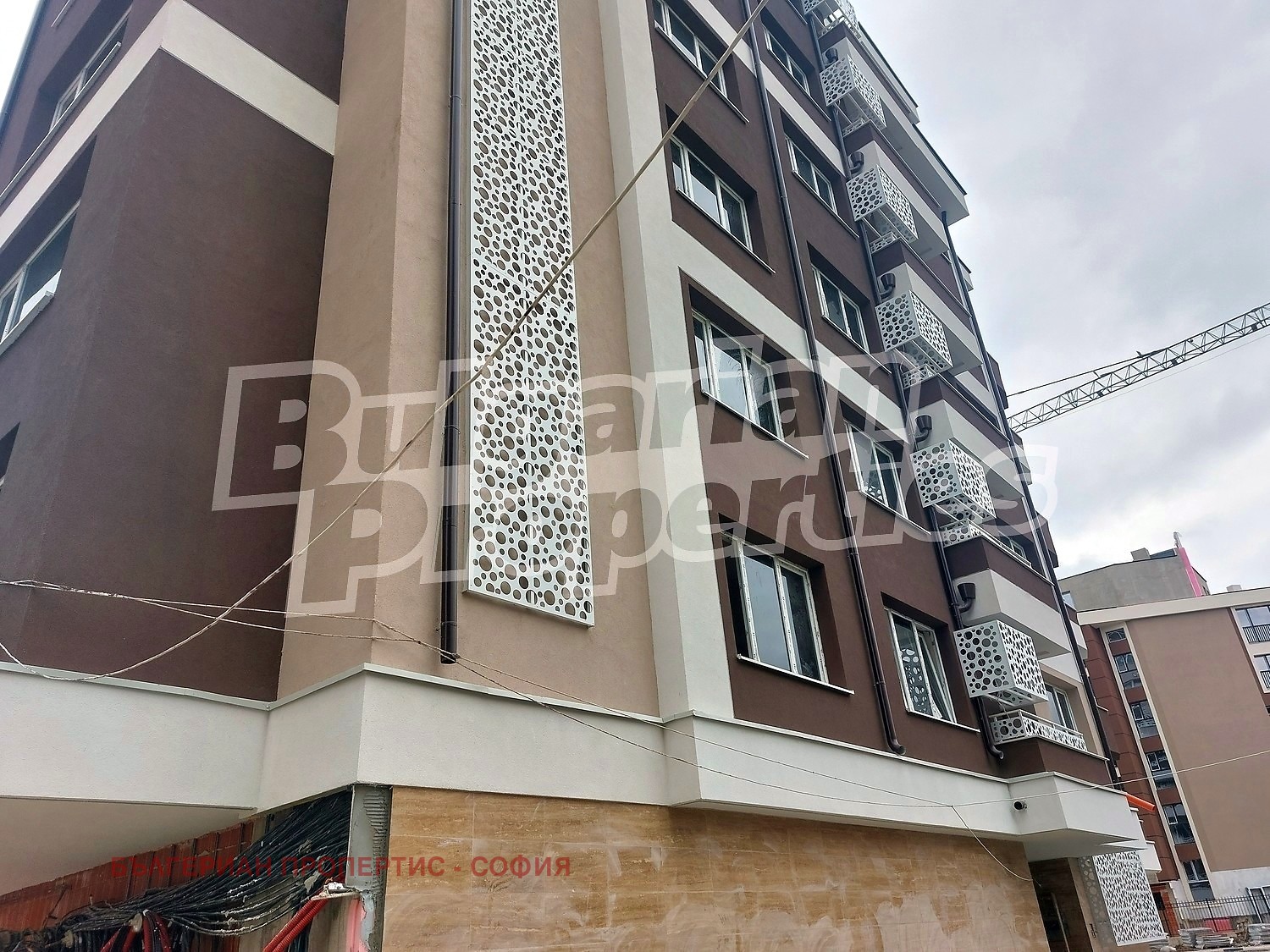 ������� 3-����� | Imot.bg � ����������� 1