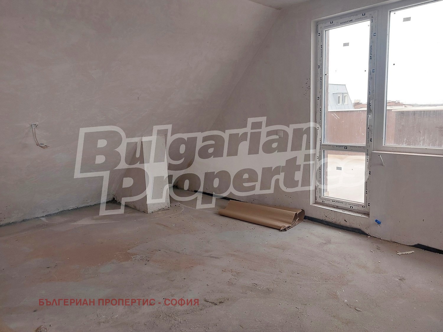 ������� 3-����� | Imot.bg � ����������� 8