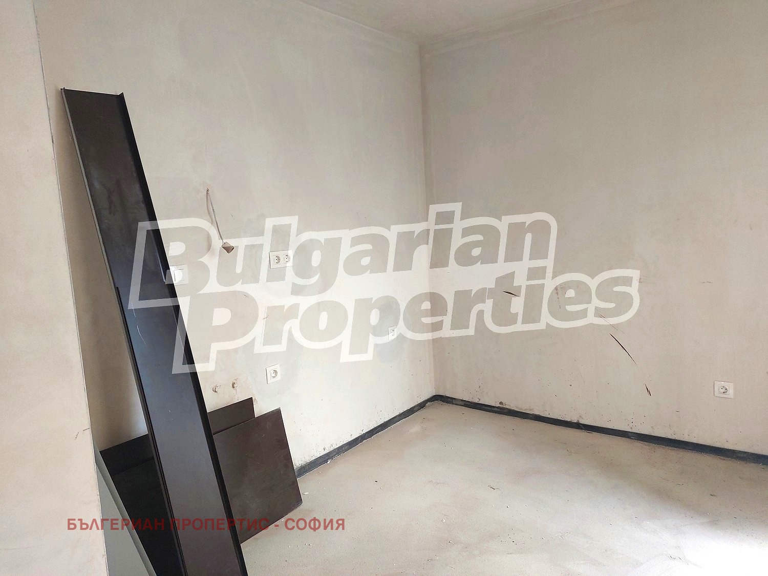 ������� 3-����� | Imot.bg � ����������� 11