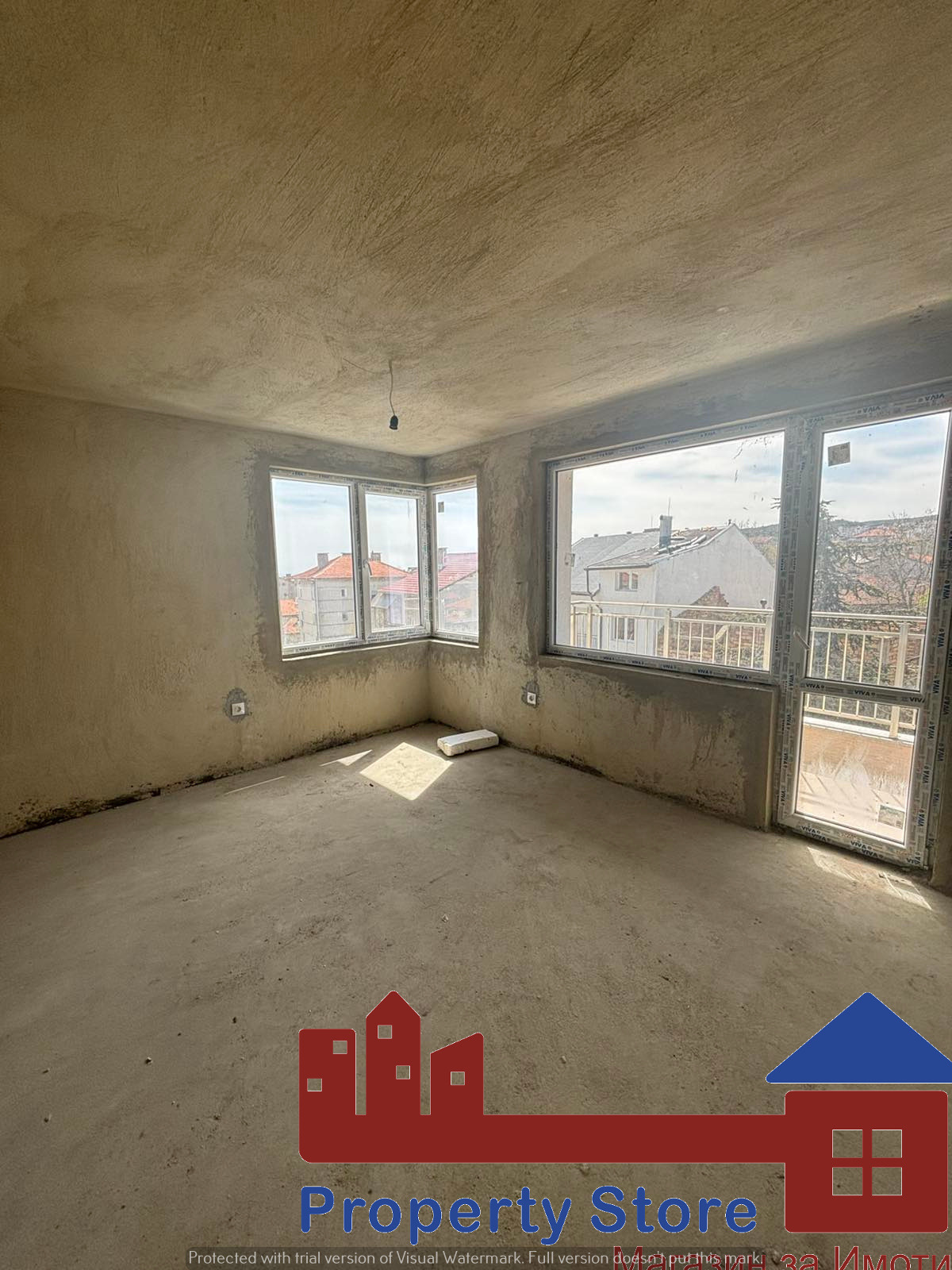 ������� 3-����� | Imot.bg � ����������� 3