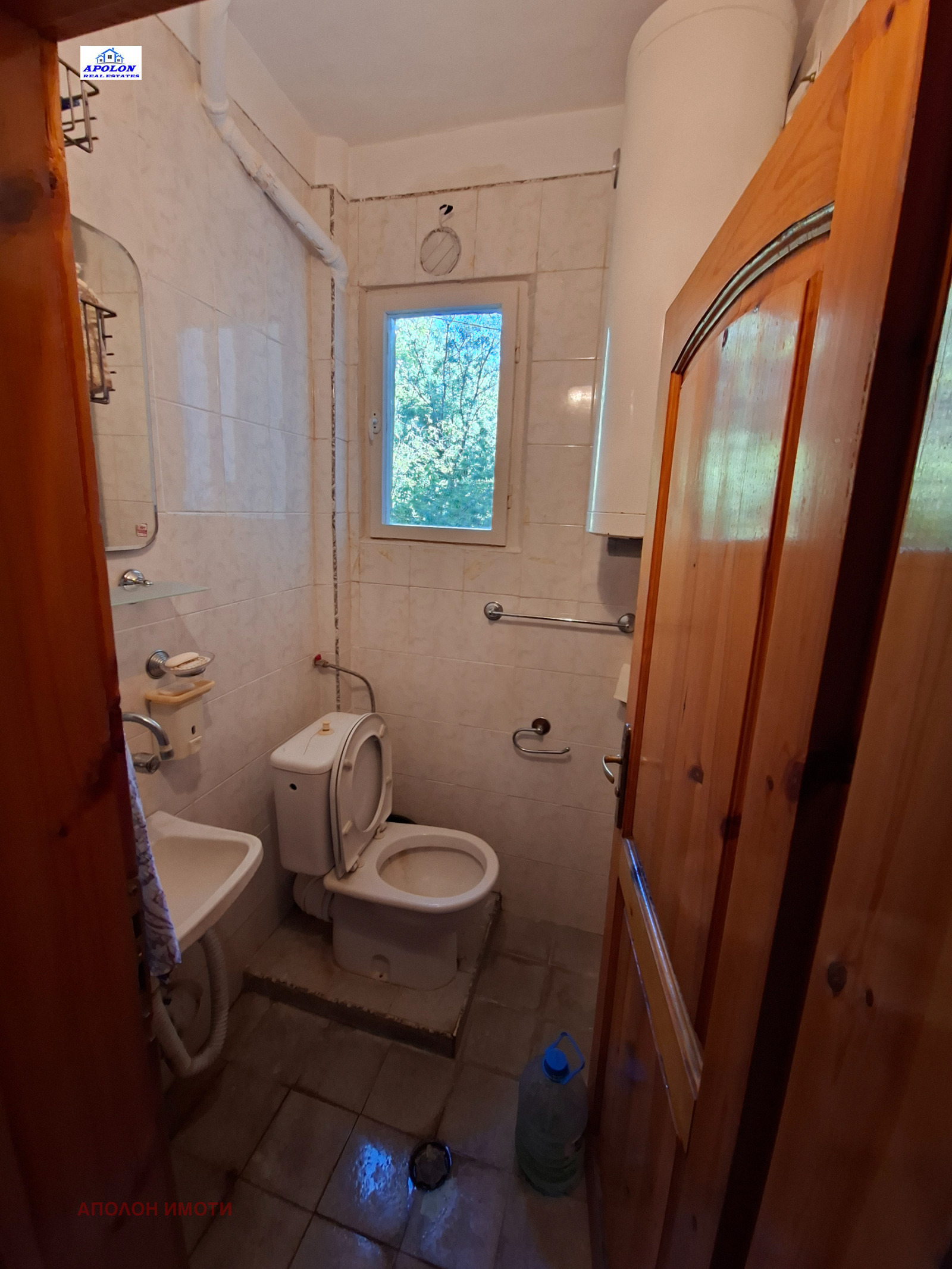 ������� 4-����� | Imot.bg � ����������� 13