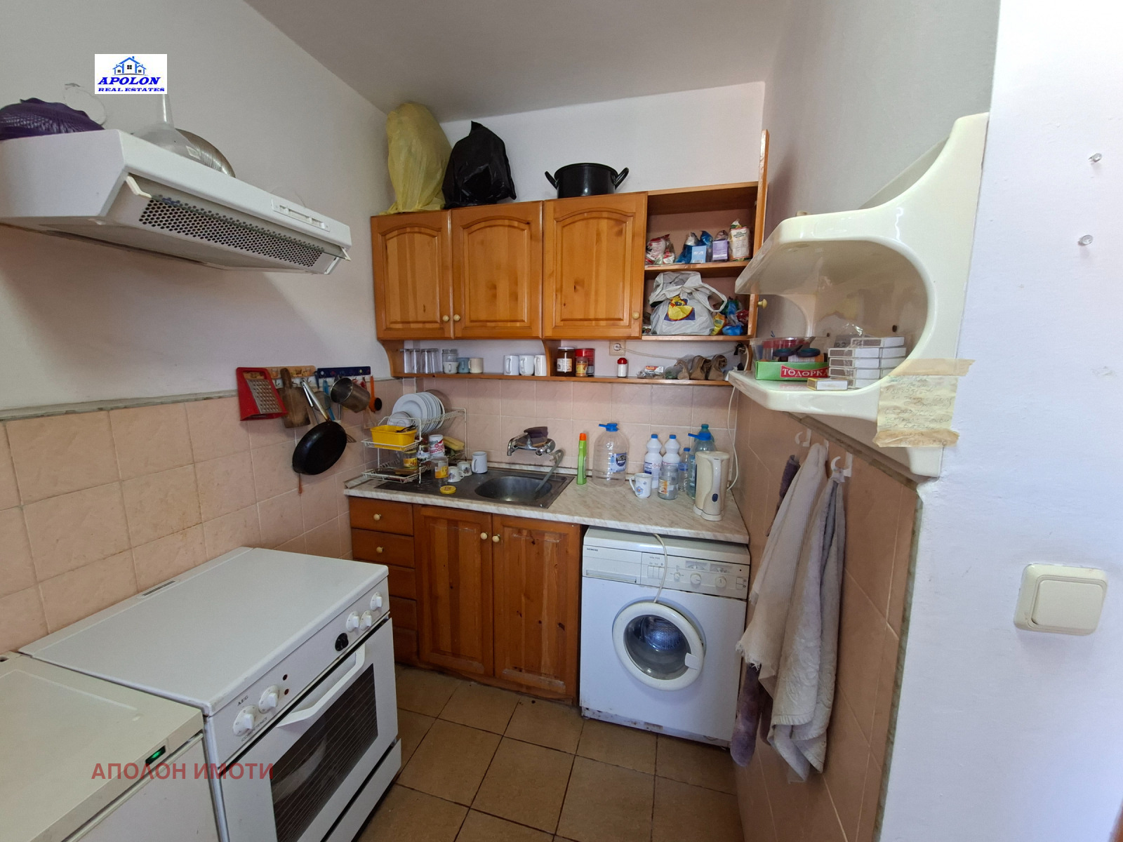 ������� 4-����� | Imot.bg � ����������� 6