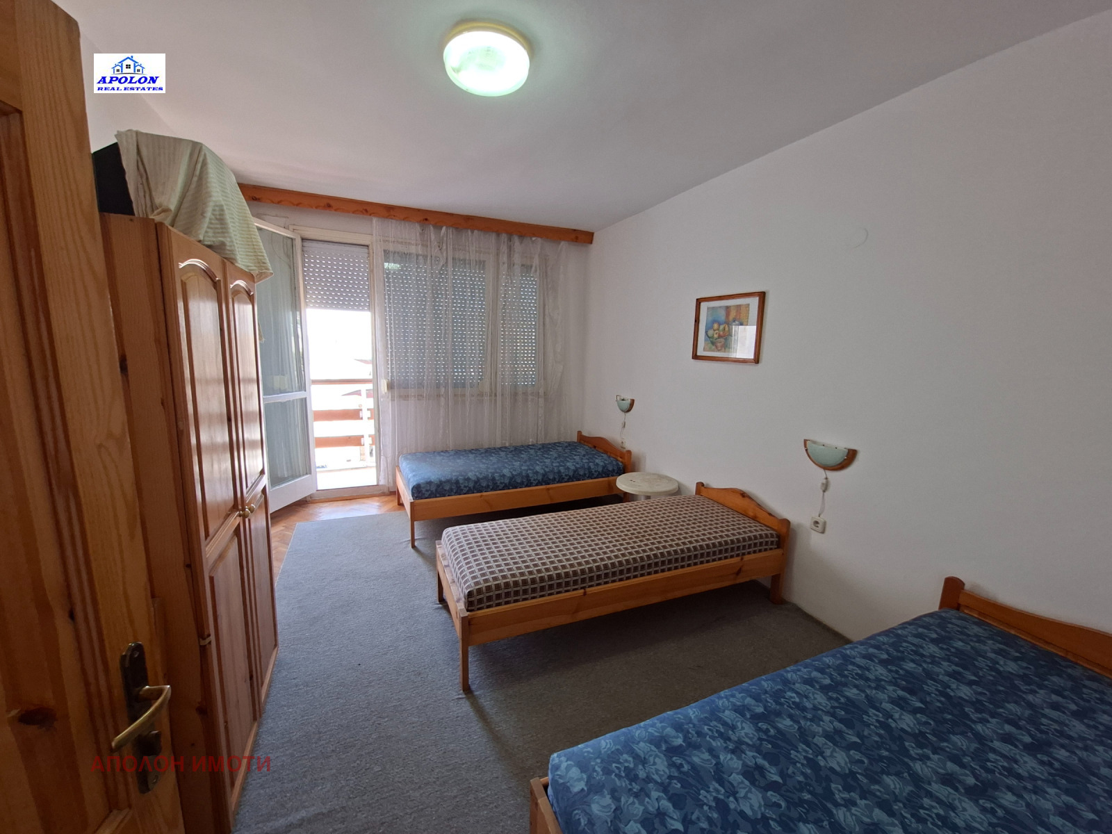������� 4-����� | Imot.bg � ����������� 12