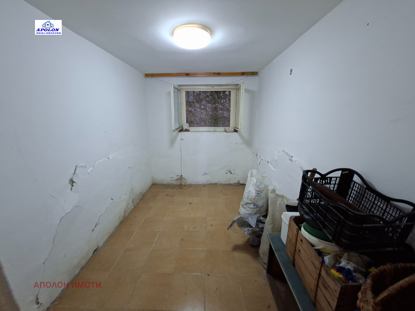 ������� 4-����� | Imot.bg � ����������� 17