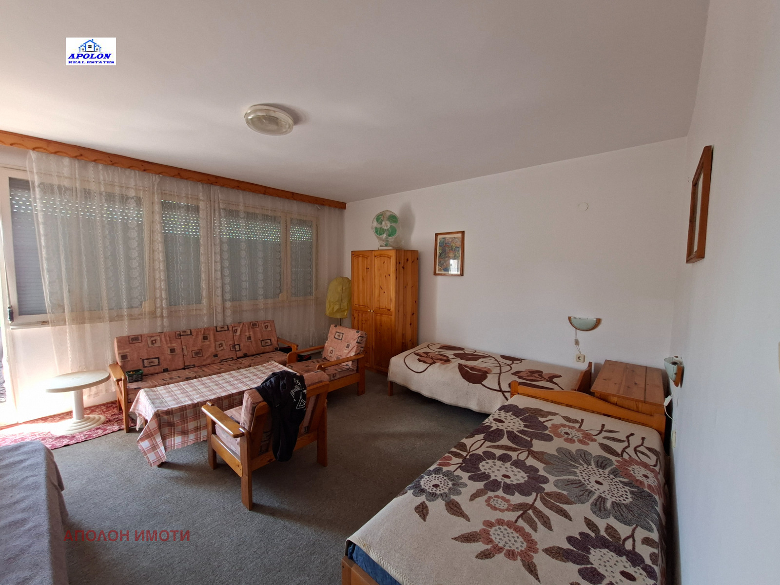 ������� 4-����� | Imot.bg � ����������� 8