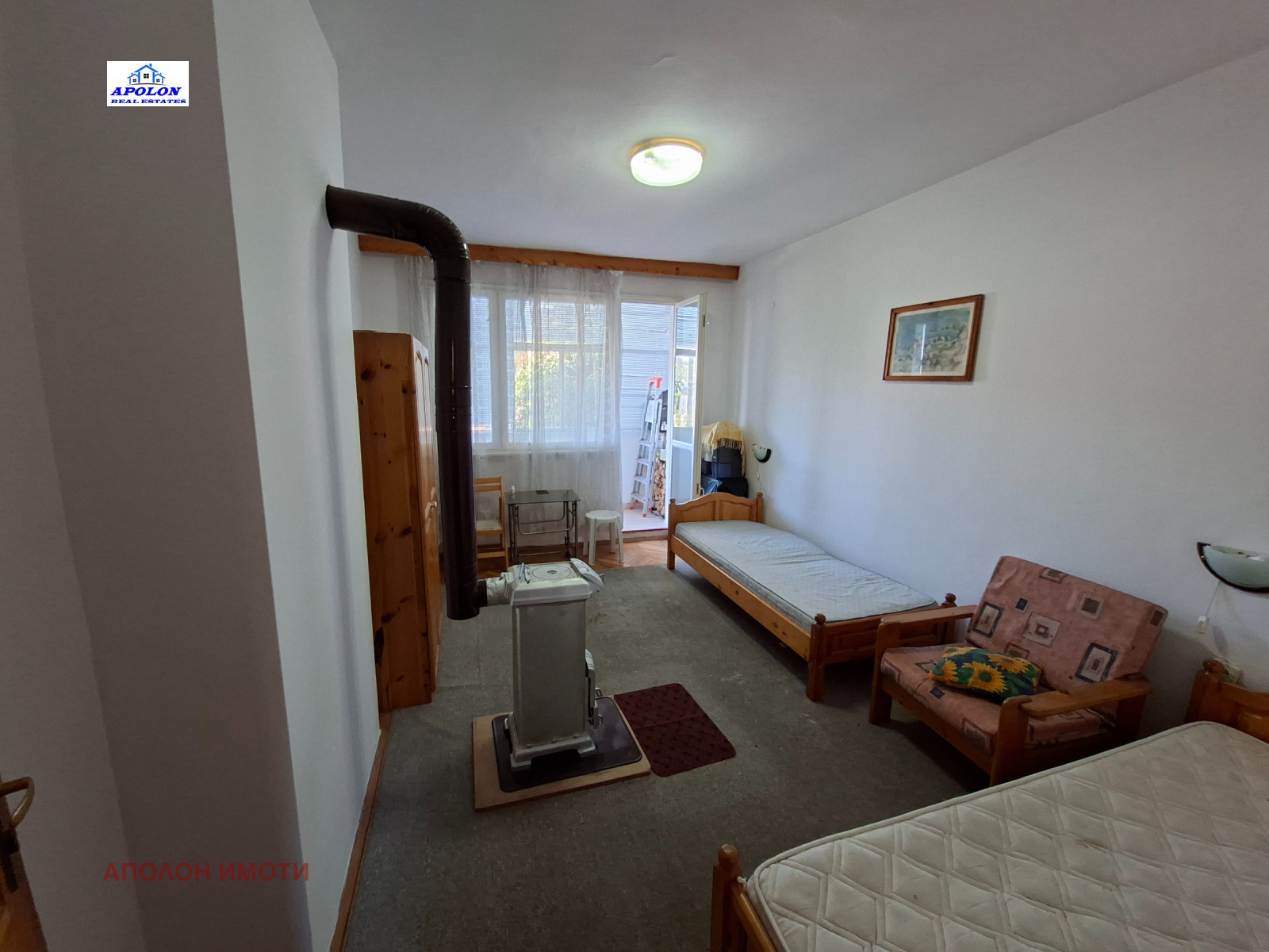 ������� 4-����� | Imot.bg � ����������� 9