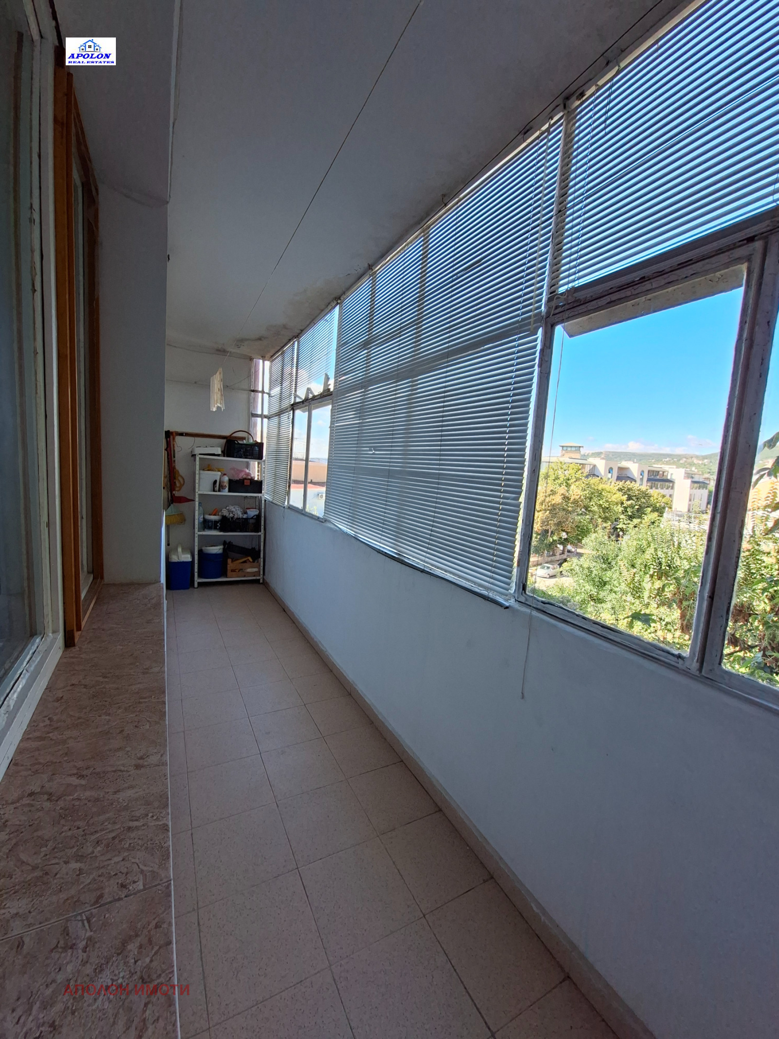 ������� 4-����� | Imot.bg � ����������� 7