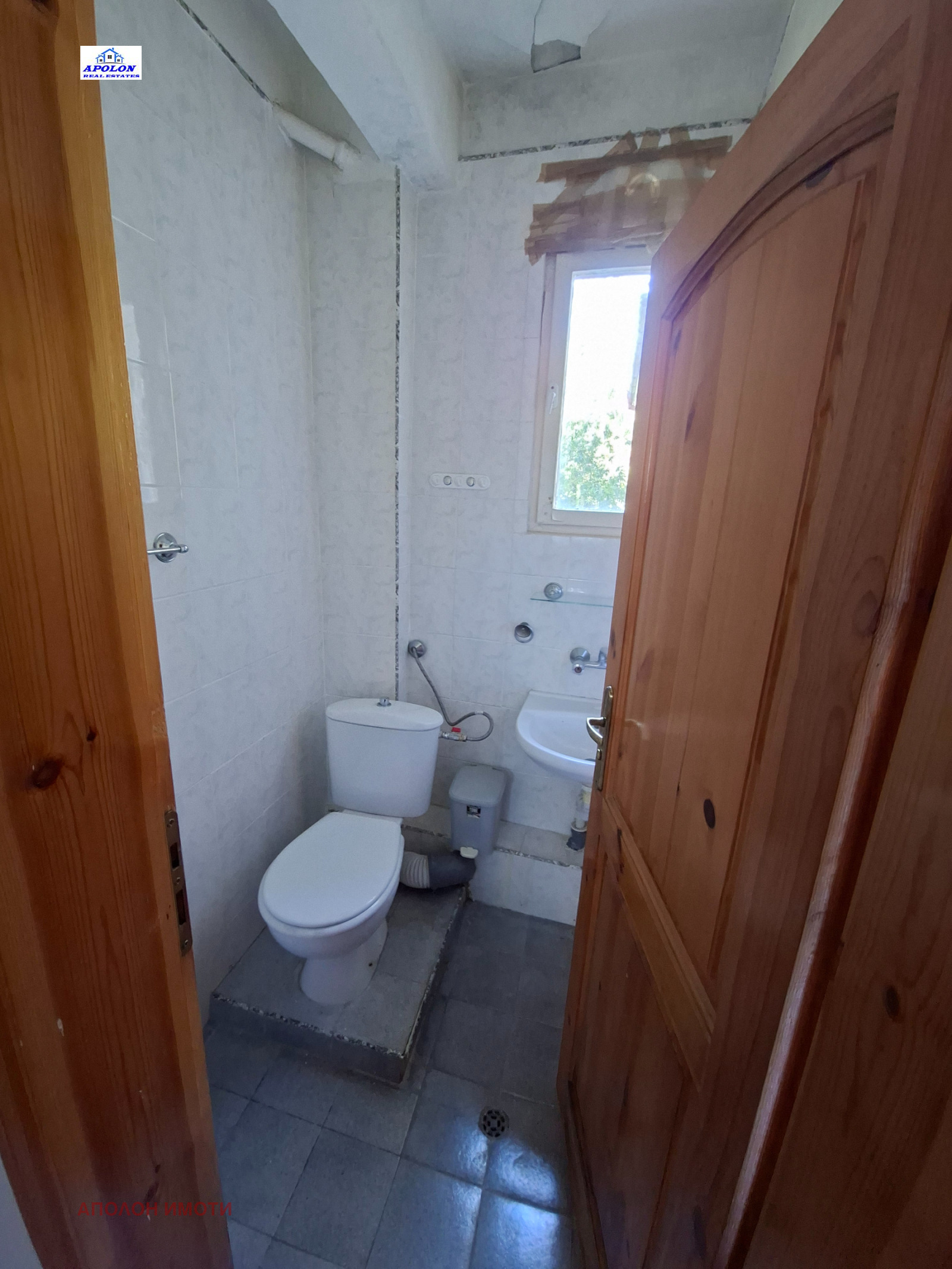 ������� 4-����� | Imot.bg � ����������� 10