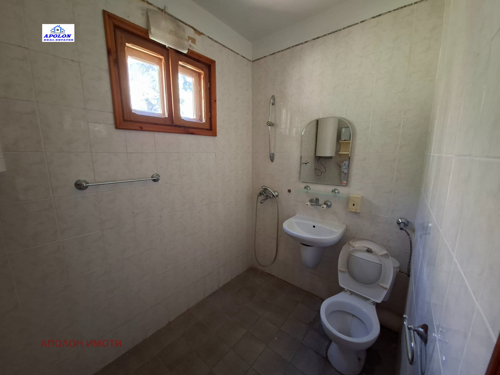 ������� 4-����� | Imot.bg � ����������� 11