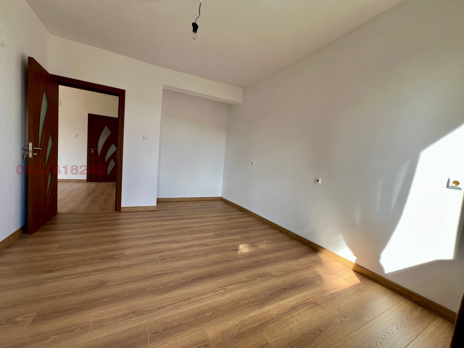 ������� ���� �� ���� | Imot.bg � ����������� 9