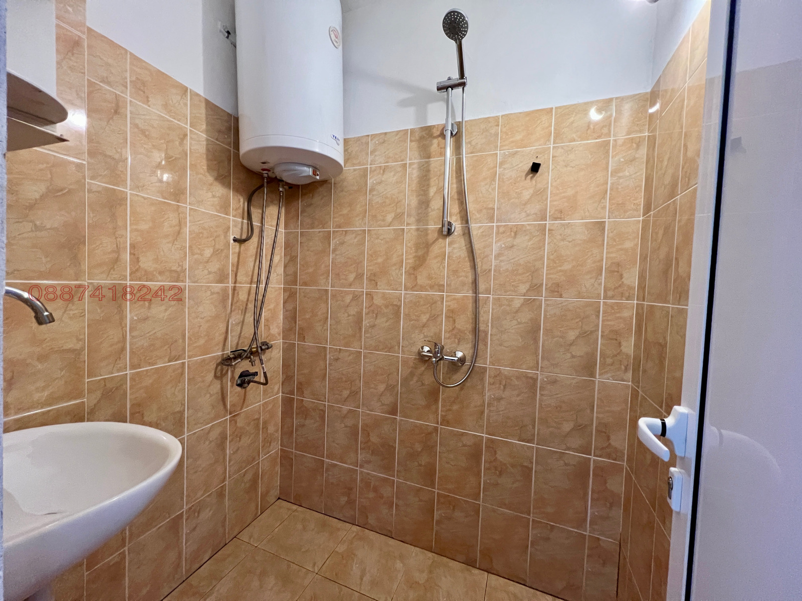 ������� ���� �� ���� | Imot.bg � ����������� 16