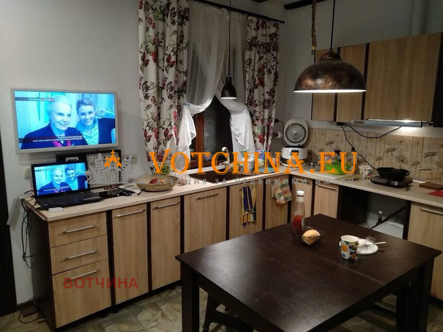 Продава КЪЩА | Imot.bg — изображение 2