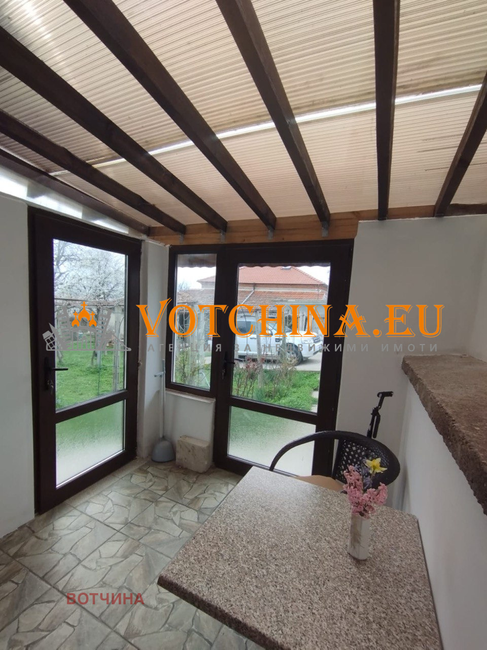 Продава КЪЩА | Imot.bg — изображение 9