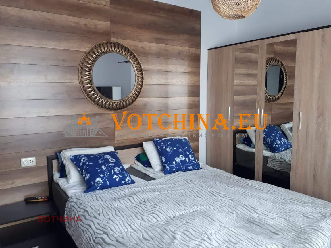 Продава КЪЩА | Imot.bg — изображение 6