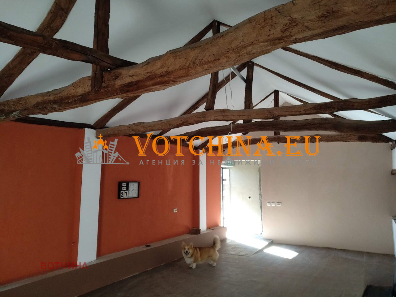 Продава КЪЩА | Imot.bg — изображение 10