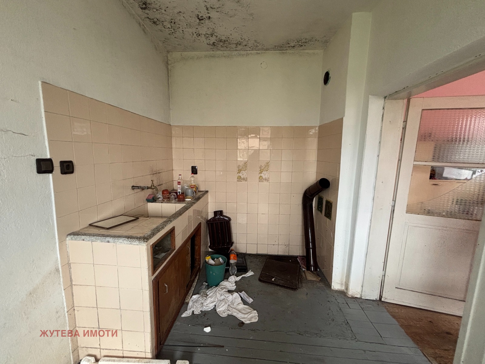 ������� ���� | Imot.bg � ����������� 11