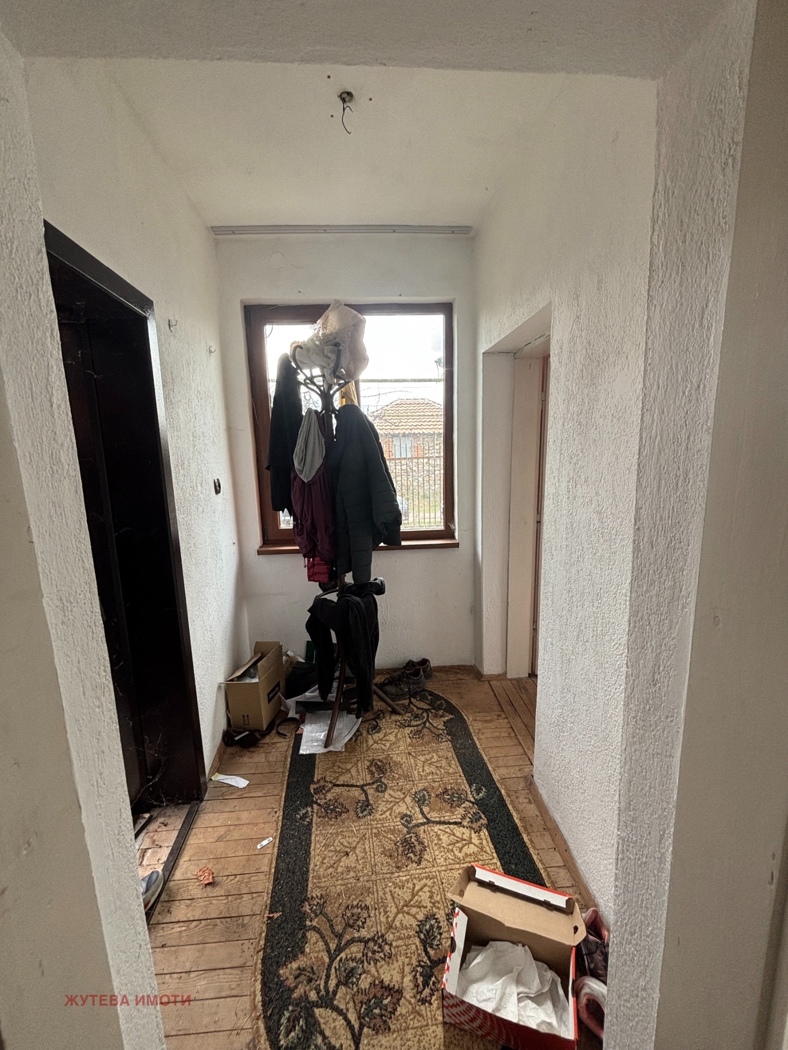 ������� ���� | Imot.bg � ����������� 12