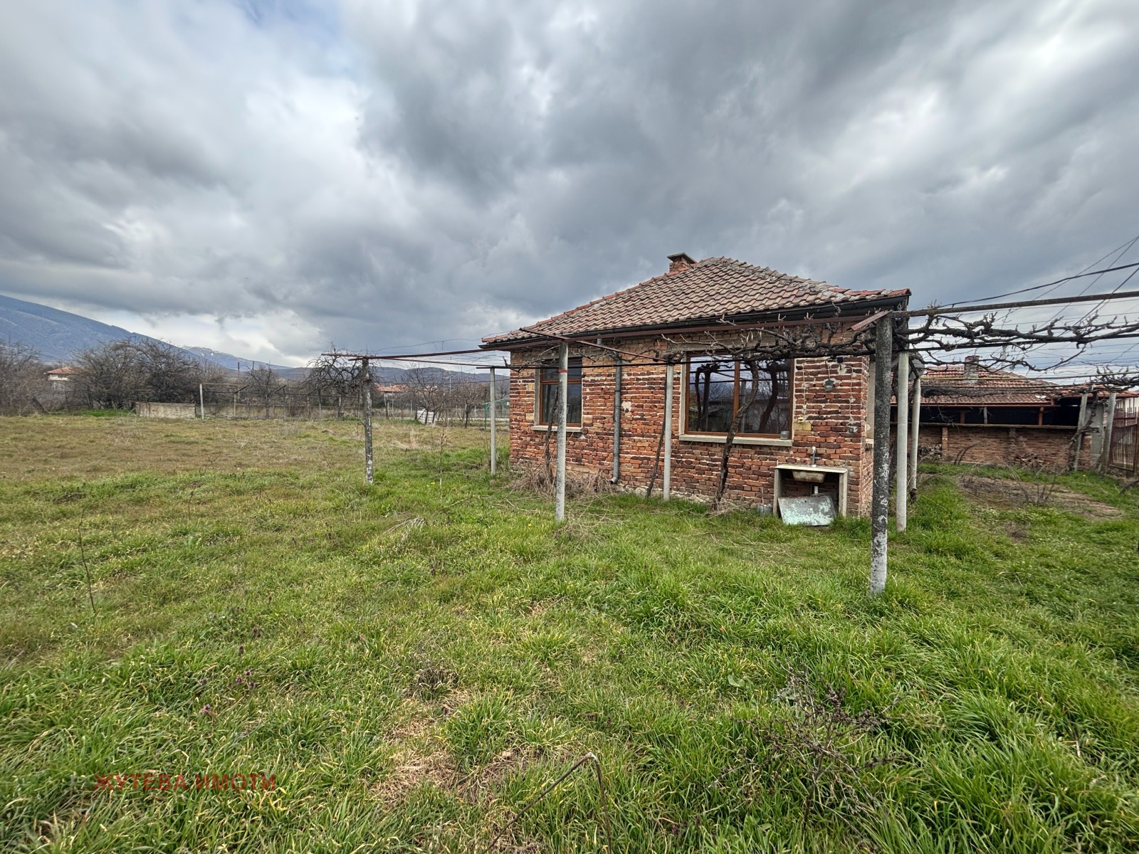 ������� ���� | Imot.bg � ����������� 2