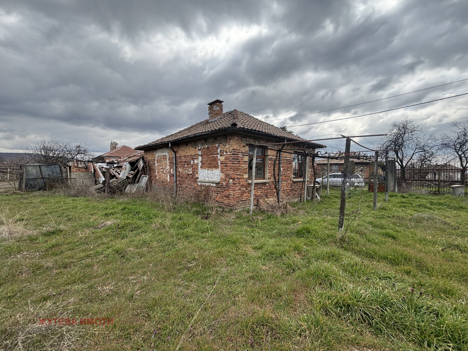 ������� ���� | Imot.bg � ����������� 3