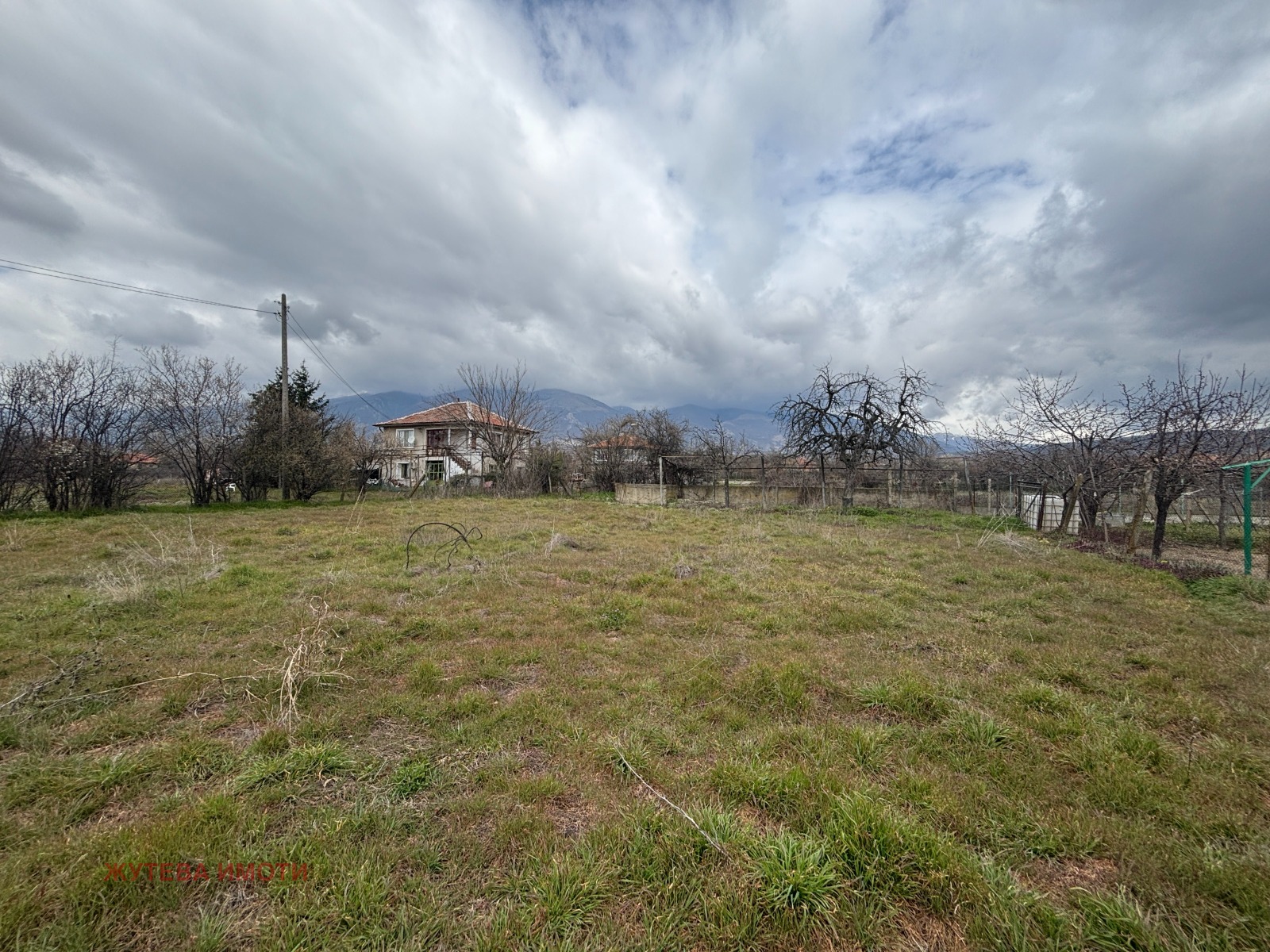 ������� ���� | Imot.bg � ����������� 16