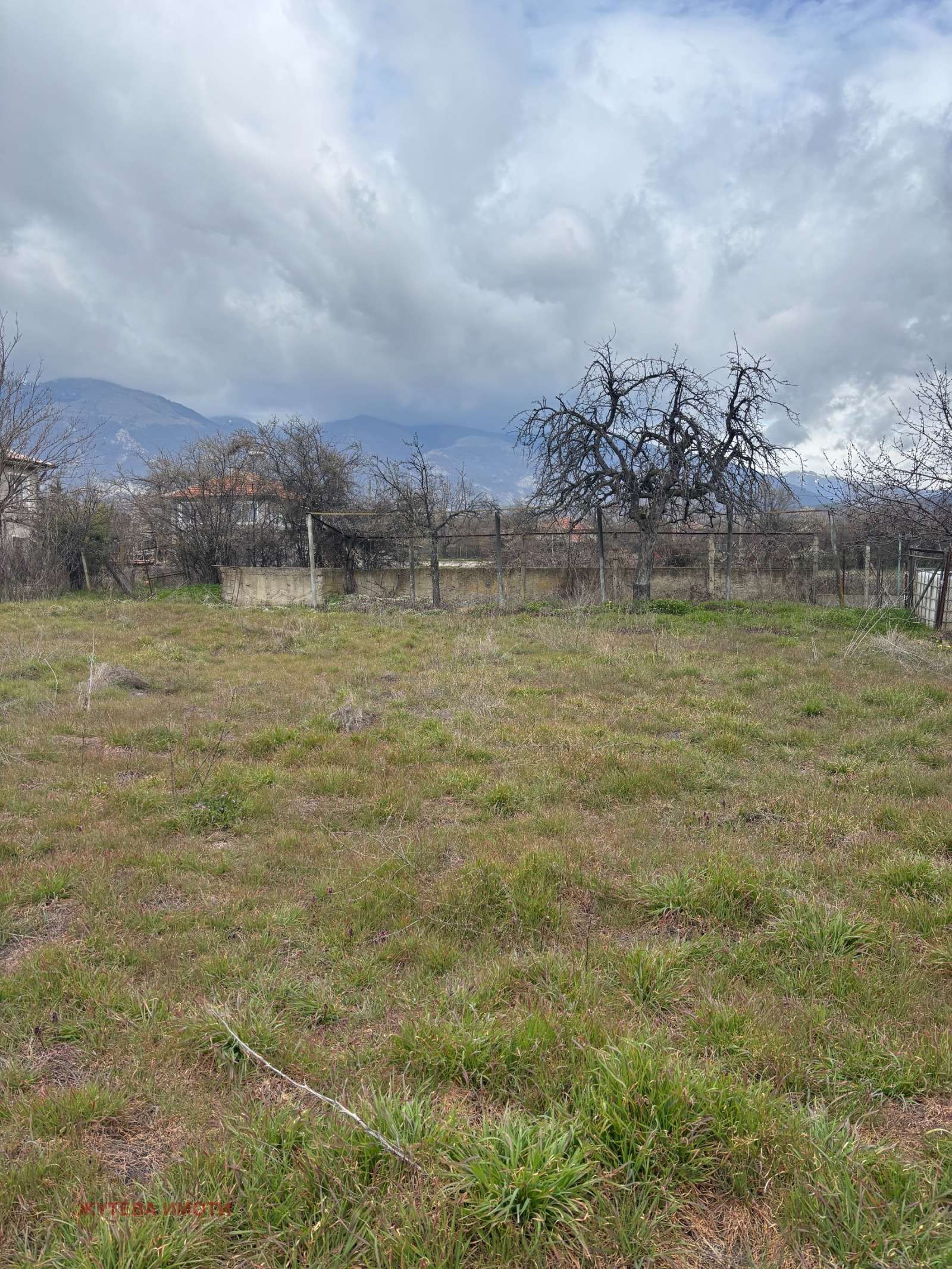 ������� ���� | Imot.bg � ����������� 17