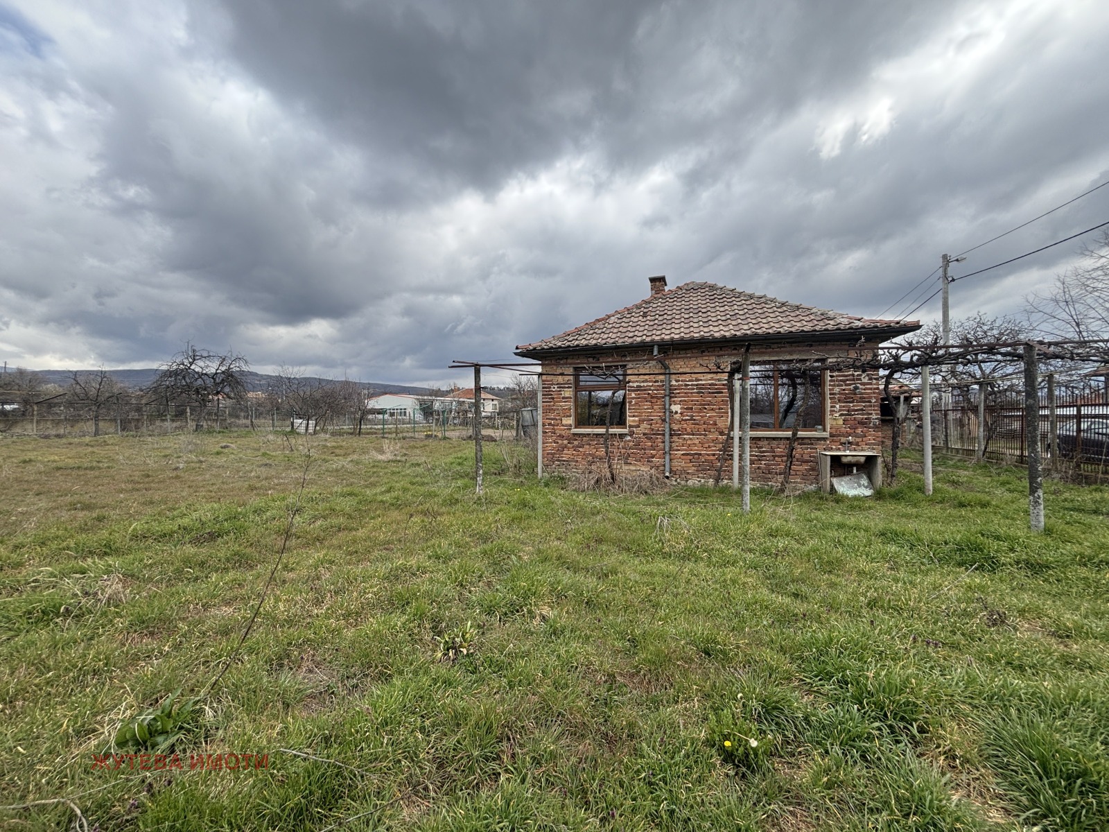 ������� ���� | Imot.bg � ����������� 14