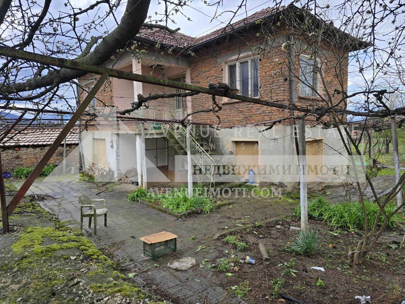 ������� ���� | Imot.bg � ����������� 1