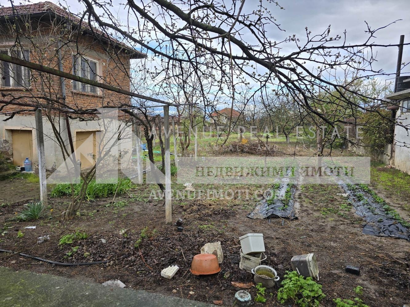 ������� ���� | Imot.bg � ����������� 2