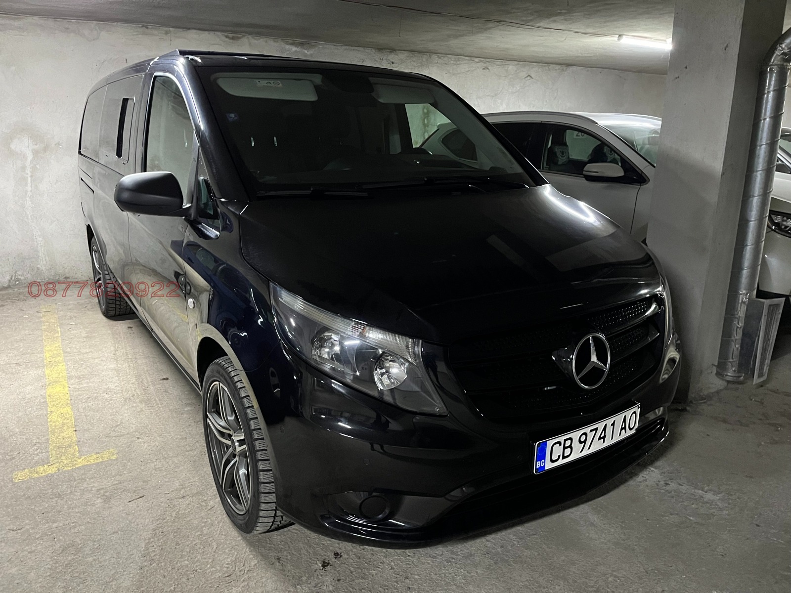 ������� ���������� | Imot.bg � ����������� 1