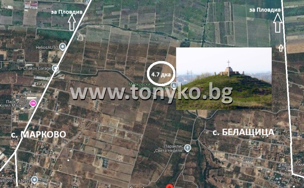 ������� ������ | Imot.bg � ����������� 1